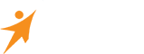 Anset